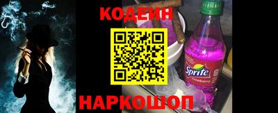 бутик Гагарин